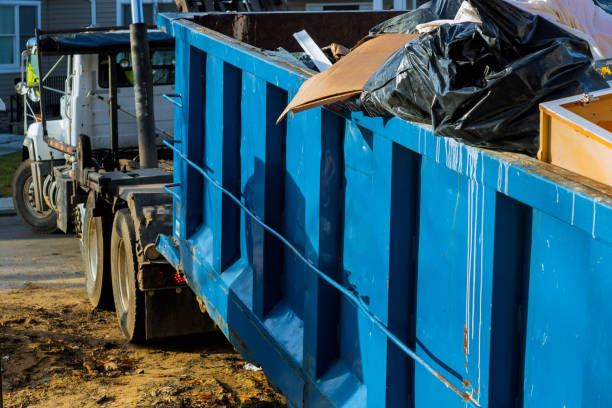 Best Recycling Services for Junk  in St City, AR