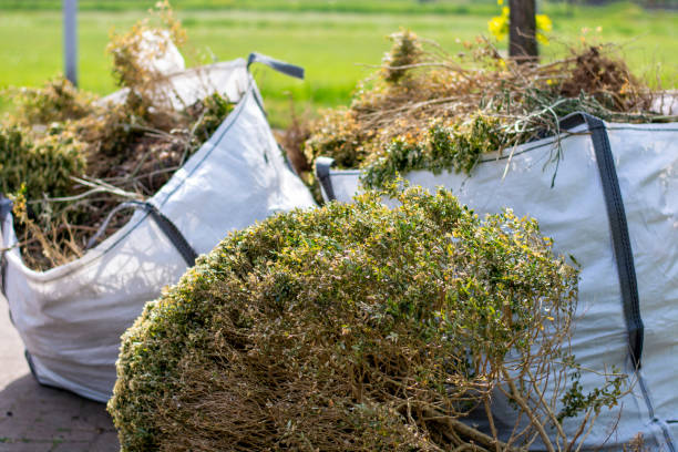 Best Residential Junk Removal  in St City, AR
