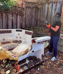 Best Property Management Cleanouts  in St City, AR