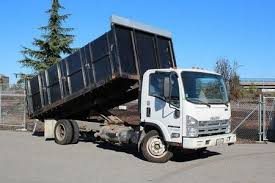  St City, AR Junk Removal Services Pros